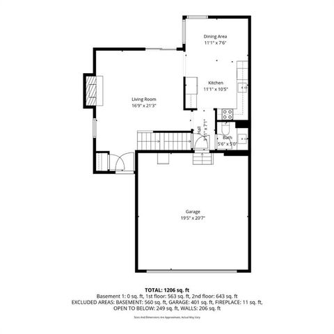 10710 W 115th Street, Overland Park, KS 66210