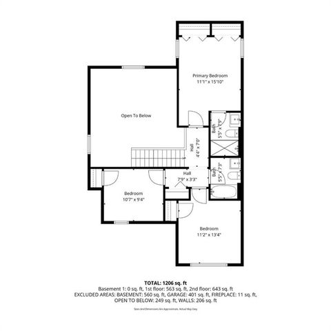 10710 W 115th Street, Overland Park, KS 66210