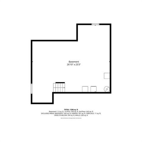 10710 W 115th Street, Overland Park, KS 66210