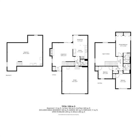 10710 W 115th Street, Overland Park, KS 66210