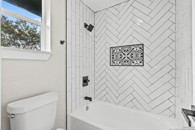 10322 Tioga, San Antonio, TX 78230