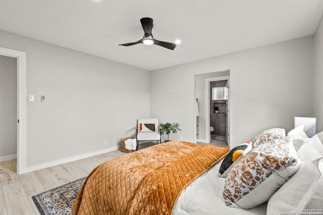 10322 Tioga, San Antonio, TX 78230