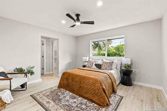 10322 Tioga, San Antonio, TX 78230