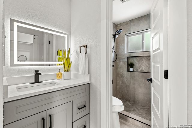 10322 Tioga, San Antonio, TX 78230