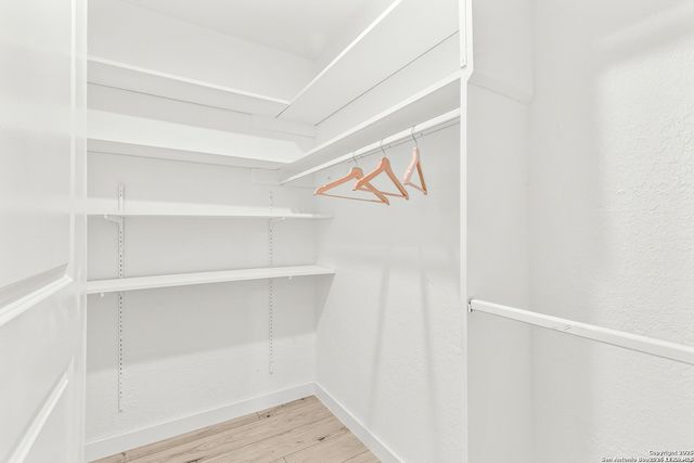 10322 Tioga, San Antonio, TX 78230