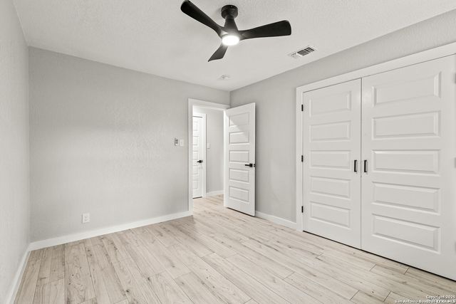 10322 Tioga, San Antonio, TX 78230