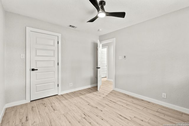 10322 Tioga, San Antonio, TX 78230