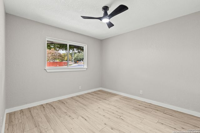 10322 Tioga, San Antonio, TX 78230