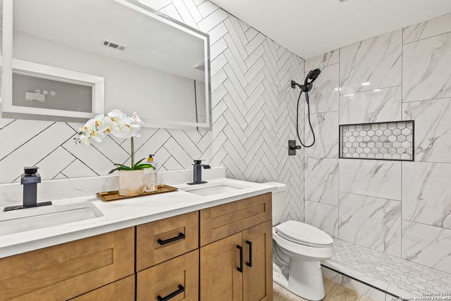 10322 Tioga, San Antonio, TX 78230