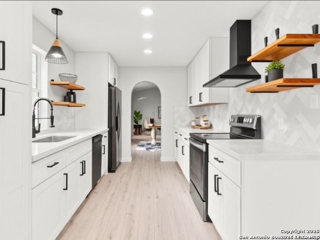 10322 Tioga, San Antonio, TX 78230