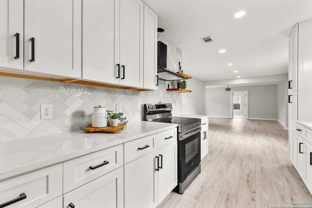 10322 Tioga, San Antonio, TX 78230