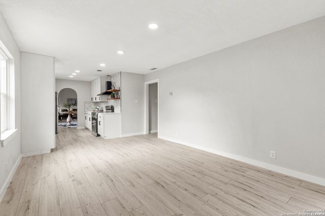 10322 Tioga, San Antonio, TX 78230