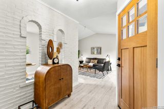 10322 Tioga, San Antonio, TX 78230