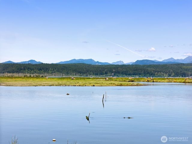 3692 E State Route 106, Union, WA 98592