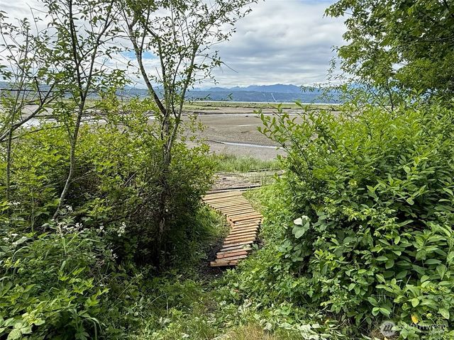 3692 E State Route 106, Union, WA 98592