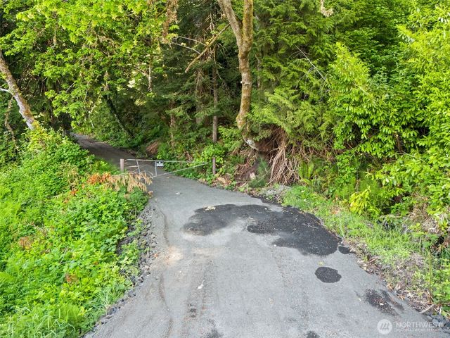 3692 E State Route 106, Union, WA 98592