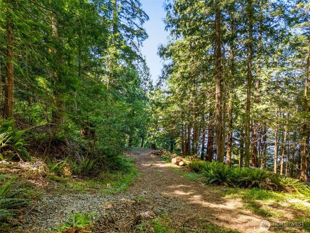 3692 E State Route 106, Union, WA 98592