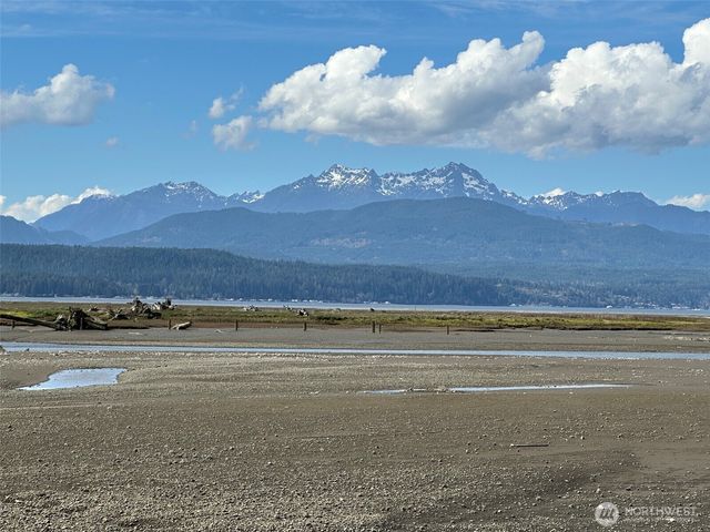 3692 E State Route 106, Union, WA 98592