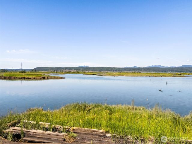 3692 E State Route 106, Union, WA 98592