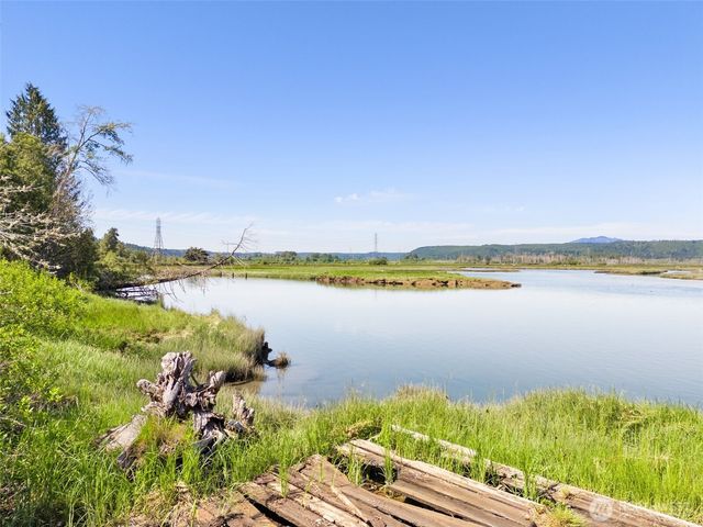 3692 E State Route 106, Union, WA 98592