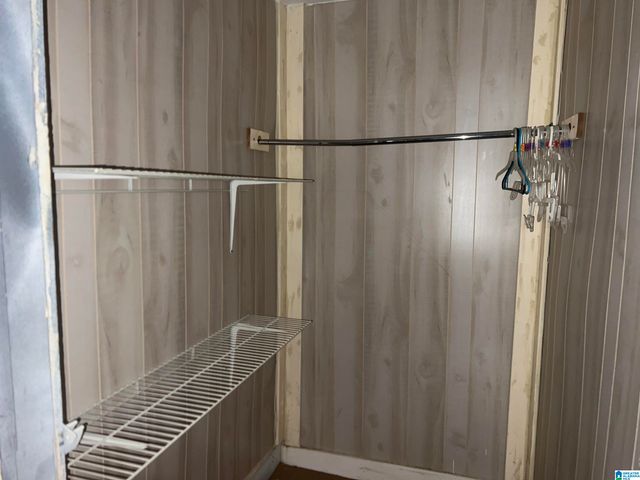 44 17TH COURT S, Birmingham, AL 35205