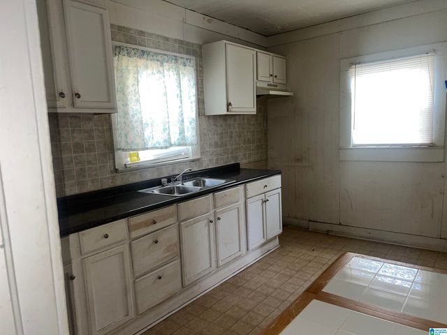 44 17TH COURT S, Birmingham, AL 35205