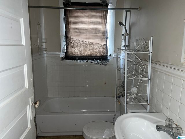 44 17TH COURT S, Birmingham, AL 35205