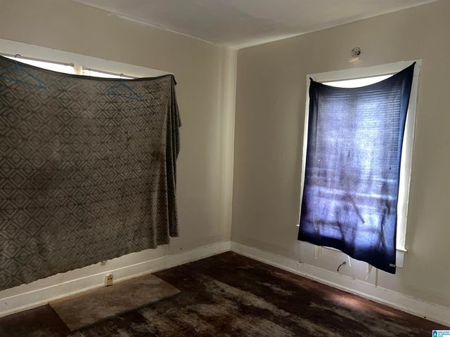 44 17TH COURT S, Birmingham, AL 35205