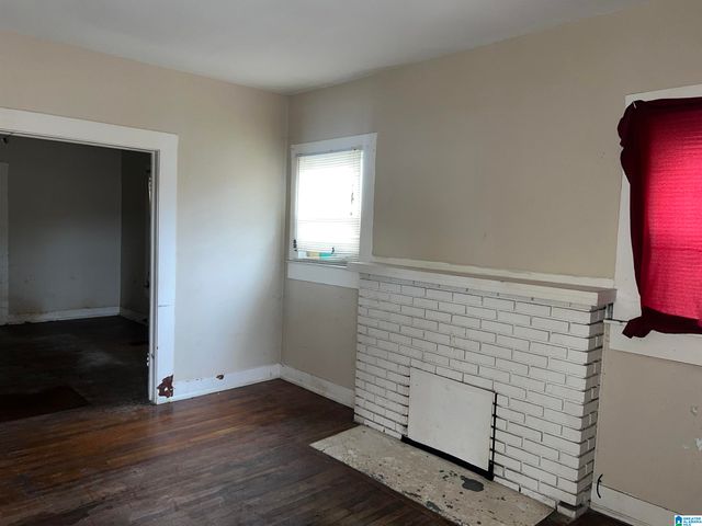 44 17TH COURT S, Birmingham, AL 35205