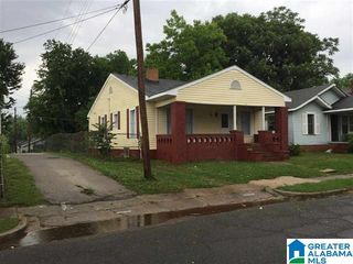 44 17TH COURT S, Birmingham, AL 35205