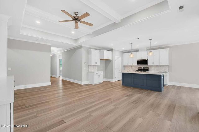 3801 Summer Breeze Court NE, Bolivia, NC 28422