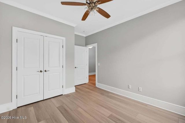 3801 Summer Breeze Court NE, Bolivia, NC 28422