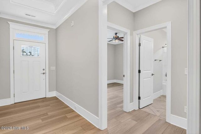 3801 Summer Breeze Court NE, Bolivia, NC 28422