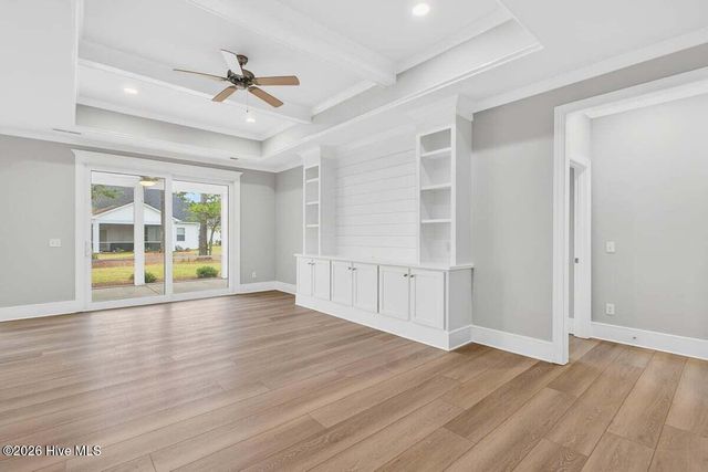 3801 Summer Breeze Court NE, Bolivia, NC 28422