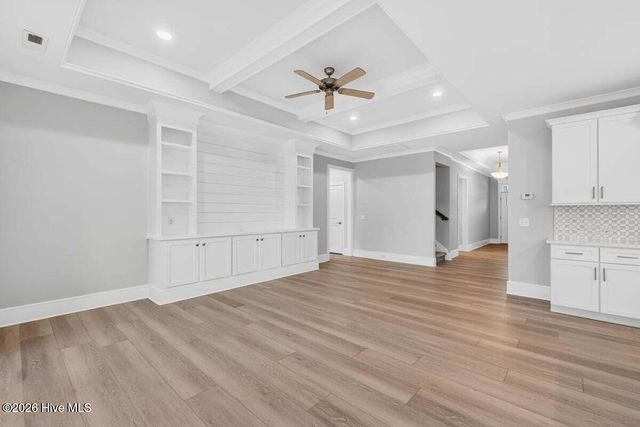 3801 Summer Breeze Court NE, Bolivia, NC 28422
