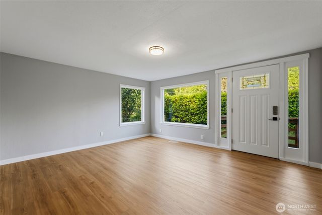 1910 Corbet Drive NW, Bremerton, WA 98312