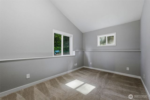 1910 Corbet Drive NW, Bremerton, WA 98312