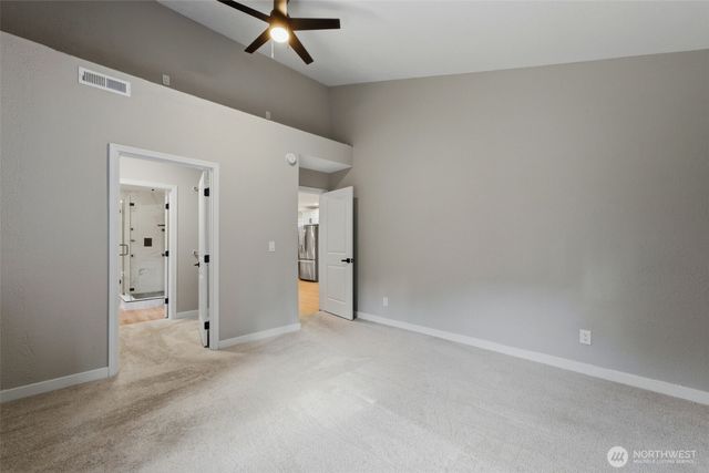 1910 Corbet Drive NW, Bremerton, WA 98312