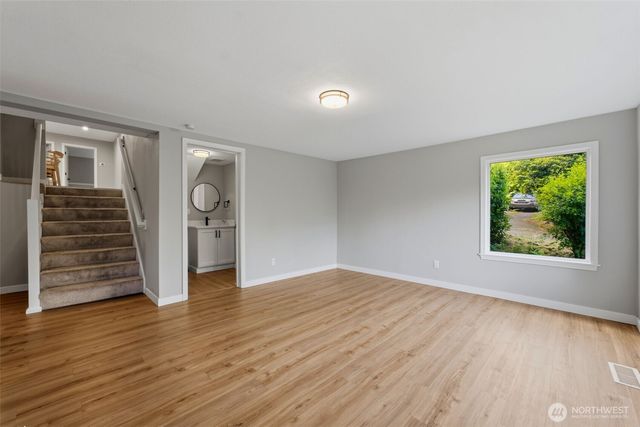 1910 Corbet Drive NW, Bremerton, WA 98312
