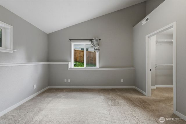 1910 Corbet Drive NW, Bremerton, WA 98312