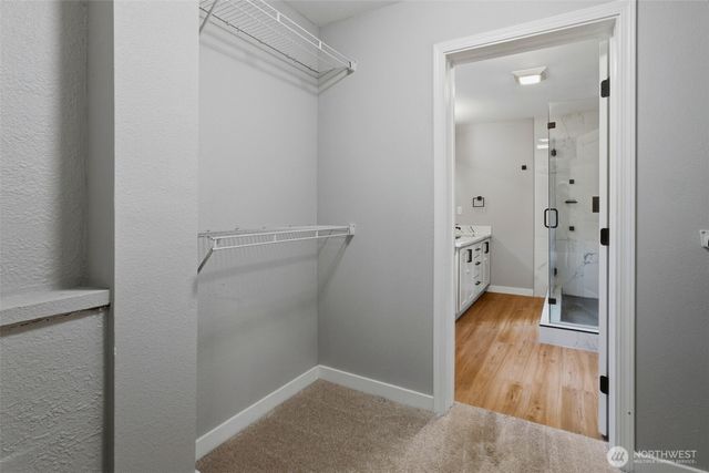 1910 Corbet Drive NW, Bremerton, WA 98312
