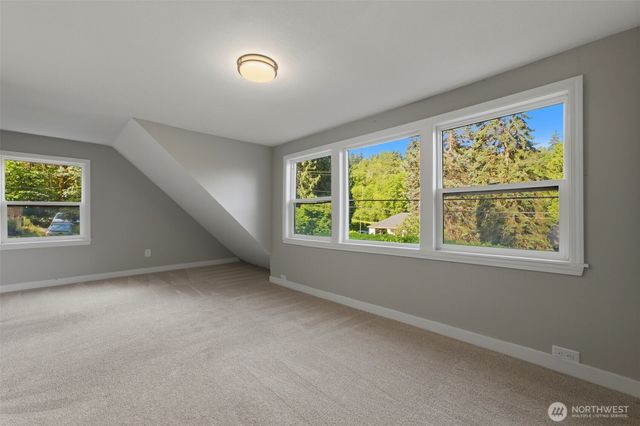 1910 Corbet Drive NW, Bremerton, WA 98312