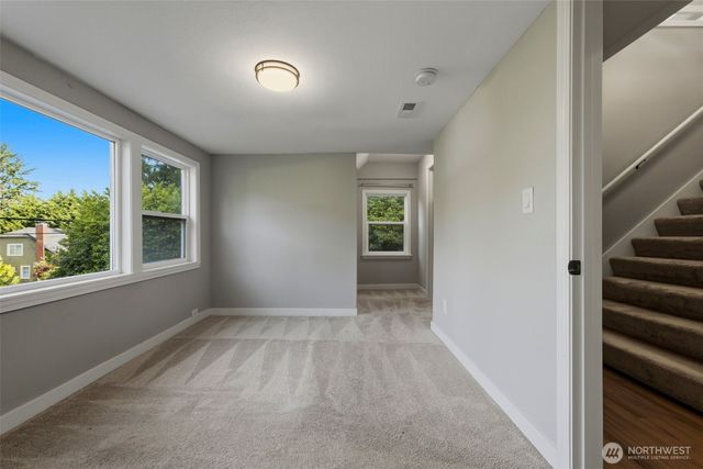 1910 Corbet Drive NW, Bremerton, WA 98312