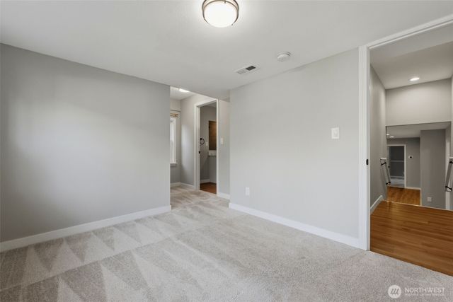 1910 Corbet Drive NW, Bremerton, WA 98312