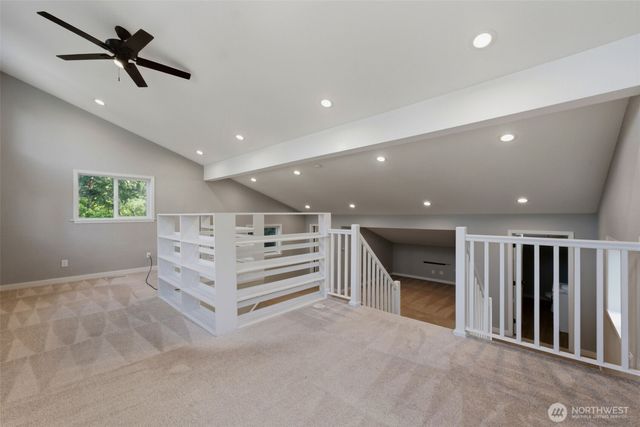 1910 Corbet Drive NW, Bremerton, WA 98312