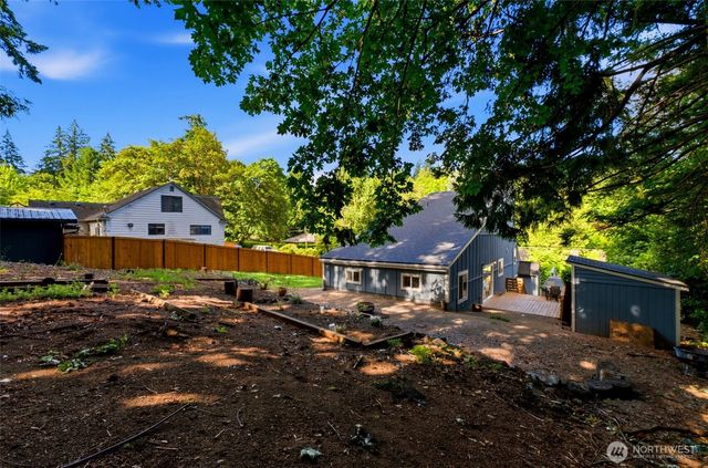 1910 Corbet Drive NW, Bremerton, WA 98312