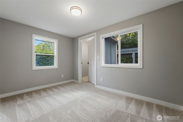1910 Corbet Drive NW, Bremerton, WA 98312