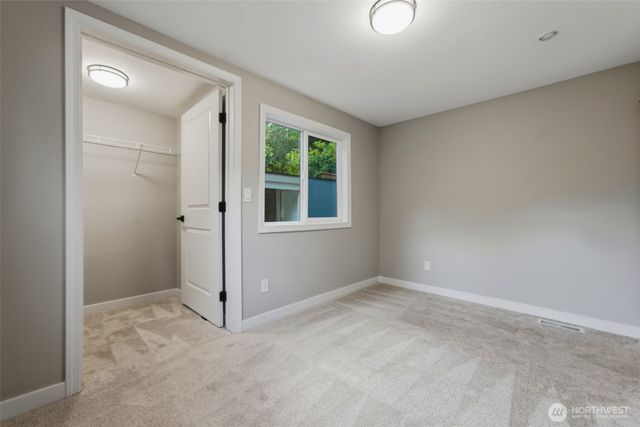 1910 Corbet Drive NW, Bremerton, WA 98312