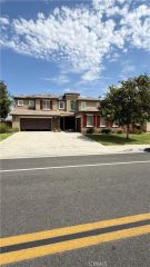 25432 Delphinium Ave, Moreno Valley, CA 92553