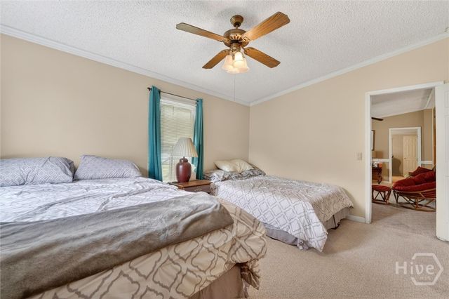 535 E 1st Street, Midway, GA 31320